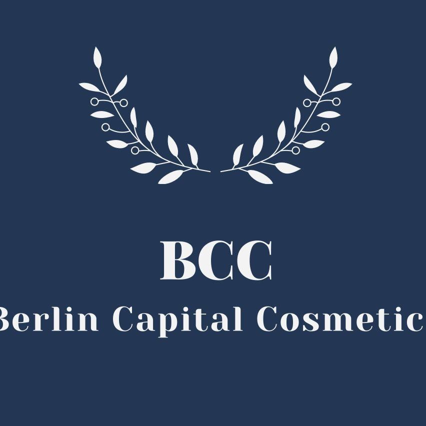 BCC Berlin Capital Cosmetics