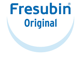 Fresubin