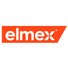 Elmex