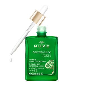 NUXE Nuxuriance Ultra Serum