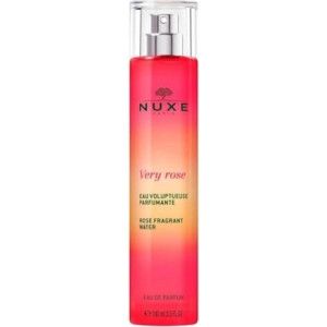 NUXE Very Rose Duftspray