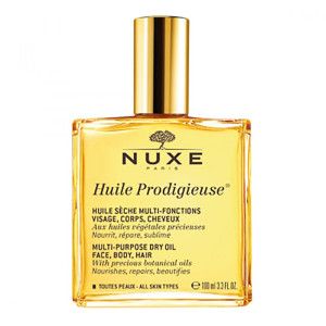 NUXE Huile Prodigieuse NF