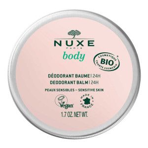 NUXE Reve de The Deo-Balsam