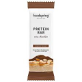 Protein BAR extra Peanut