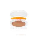 HELIOCARE Compact ölfrei SPF 50 hell Make-up