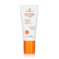 HELIOCARE Color Gelcream SPF 50 light