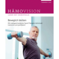 Hämovision-Magazin für Hämophiliepatienten