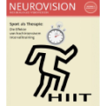 Neurovision-Das Magazin
