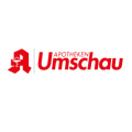 Apotheken-Umschau mit TV-Programm