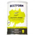 INSUMED Bestform Protein-Shake vegan Pulver