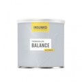INSUMED Balance Trink-Bouillon Pulver