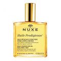 NUXE Huile Prodigieuse NF