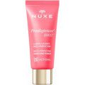 NUXE Creme Prodigieuse Boost 5in1 Pflegeprimer