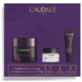 CAUDALIE Spring Set Premier Cru 1.2.3 Set 2024